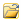 image001.png