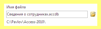 image002.png