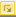 image006.png
