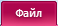 image008.png