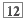 image013.png