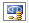 image014.png