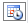 image015.png