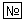 image016.png