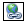 image018.png