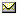 image020.png
