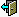 image021.png