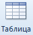 image024.png