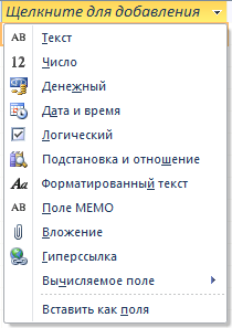 image028.png