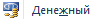 image031.png