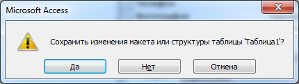 image040.png