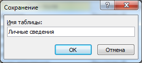 image041.png
