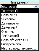 image046.png