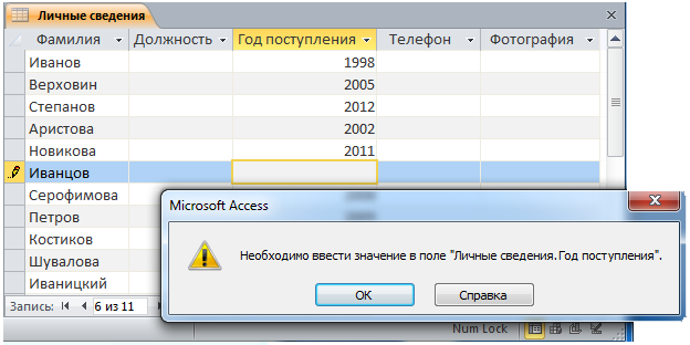 image050.png