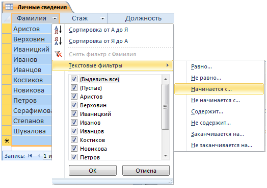 image053.png