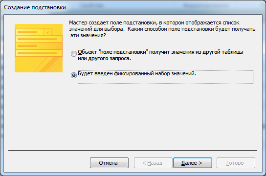 image056.png