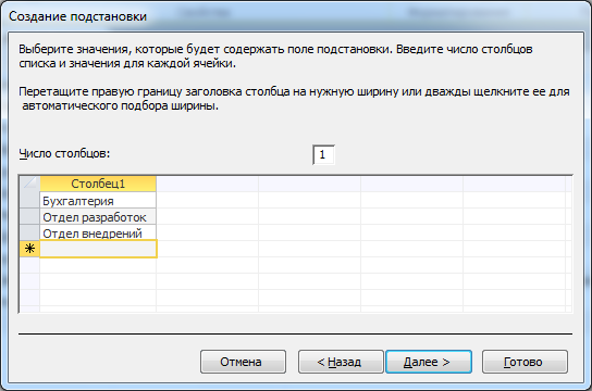 image059.png
