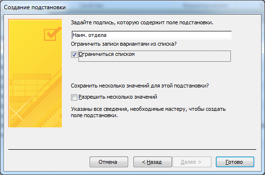 image060.png