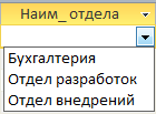 image063.png