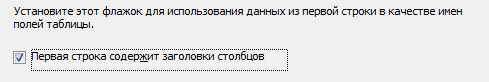 image072.png