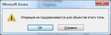 image081.png