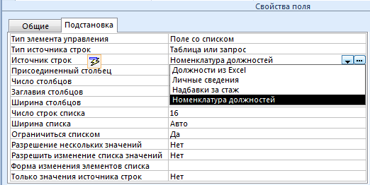 image087.png