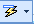 image088.png