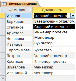 image091.png