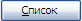 image113.png