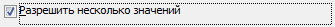 image131.png