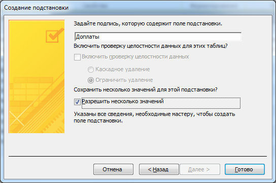 image132.png