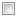 image133.png