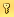 image136.png