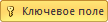 image139.png