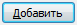 image144.png