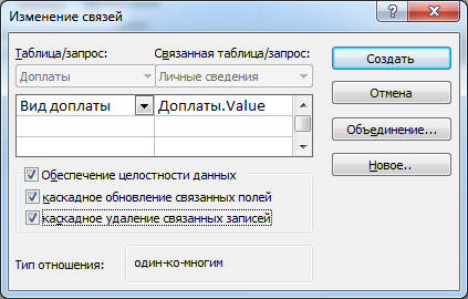 image149.png