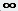 image151.png