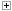 image155.png