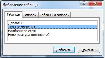 image159.png