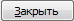 image161.png