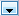 image163.png