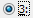 image167.png