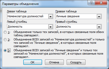 image169.png