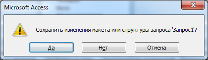 image172.png
