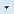 image175.png