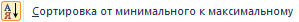 image176.png