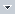 image177.png
