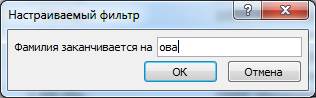 image181.png