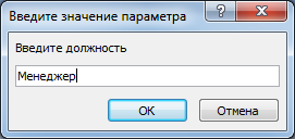 image185.png