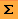 image192.png